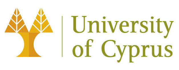 Partner University
